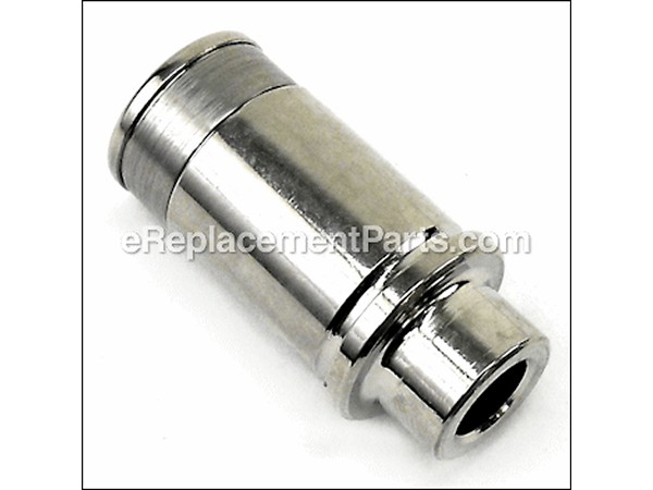18987974-1-M-DeWALT-904523-SS/A MAGENT TIP