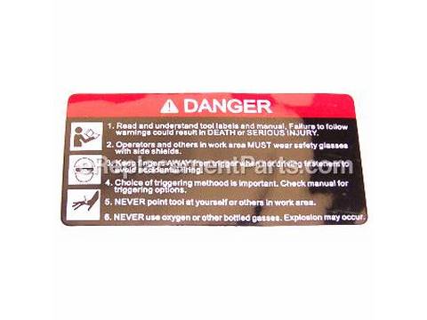 18987975-1-M-DeWALT-904673-WARNING LABEL