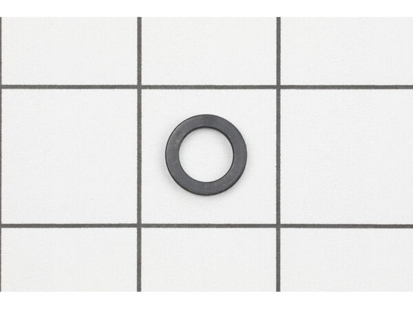 18987978-1-M-DeWALT-904683-RUBBER PAD