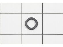 RUBBER PAD – Part Number: 904683