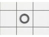 18987978-1-S-DeWALT-904683-RUBBER PAD