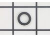 18987978-2-S-DeWALT-904683-RUBBER PAD