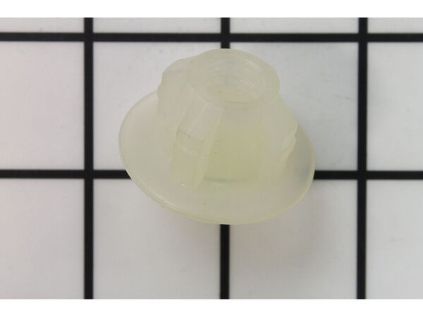 18987979-1-M-DeWALT-904685-PISTON STOP