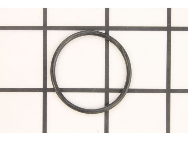 18987980-1-M-DeWALT-904686-O-RING (29.5 X 2 (S3