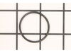 O-RING (29.5 X 2 (S3 – Part Number: 904686