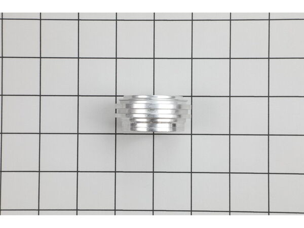 18987981-1-M-DeWALT-904688-PISTON-HEAD VALVE
