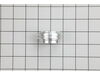 PISTON-HEAD VALVE – Part Number: 904688