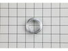 18987981-2-S-DeWALT-904688-PISTON-HEAD VALVE