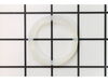 18987982-1-S-DeWALT-904689-SEAL