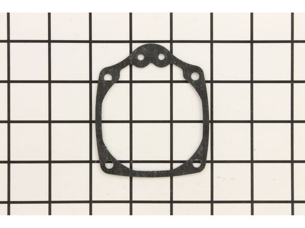 18987983-1-M-DeWALT-904690-GASKET
