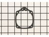 GASKET – Part Number: 904690