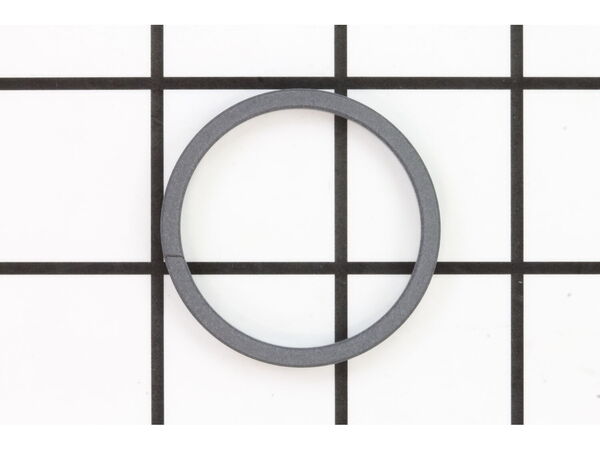 18987984-1-M-DeWALT-904691-PISTON RING