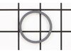 18987984-1-S-DeWALT-904691-PISTON RING