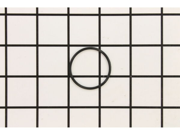 18987985-1-M-DeWALT-904692-O-RING (31 X 2 (2031