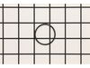18987985-1-S-DeWALT-904692-O-RING (31 X 2 (2031