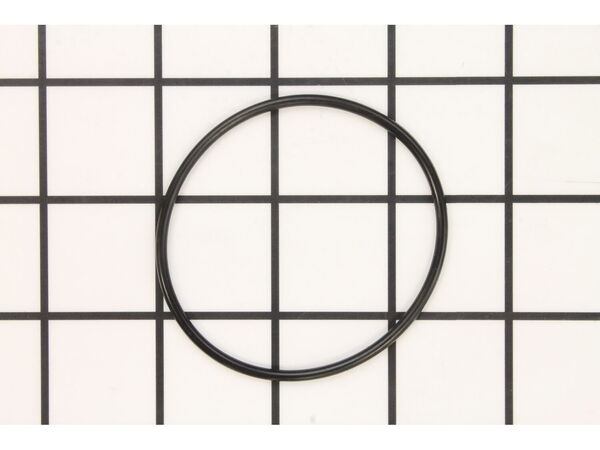 18987986-1-M-DeWALT-904694-O-RING (58 X 2.5)