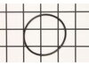 18987986-1-S-DeWALT-904694-O-RING (58 X 2.5)