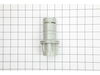 18987987-1-S-DeWALT-904695-CYLINDER