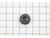 18987988-1-S-DeWALT-904696-BUMPER