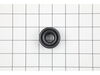 18987988-2-S-DeWALT-904696-BUMPER