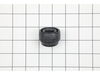 18987988-3-S-DeWALT-904696-BUMPER