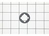 WASHER-BEARING – Part Number: 904698