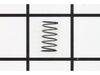 18987992-1-S-DeWALT-904701-SPRING-RESTRICTIVE T