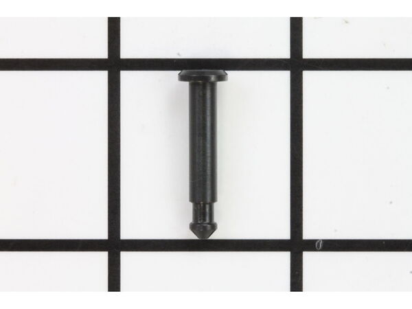 18987995-1-M-DeWALT-904706-PIN