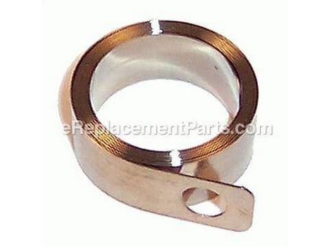 18987997-1-M-DeWALT-904710-SPRING