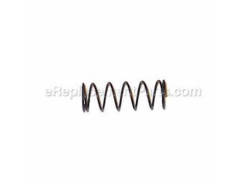18987999-1-M-DeWALT-904722-SPRING-SAFETY