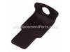 SAFETY – Part Number: 904723