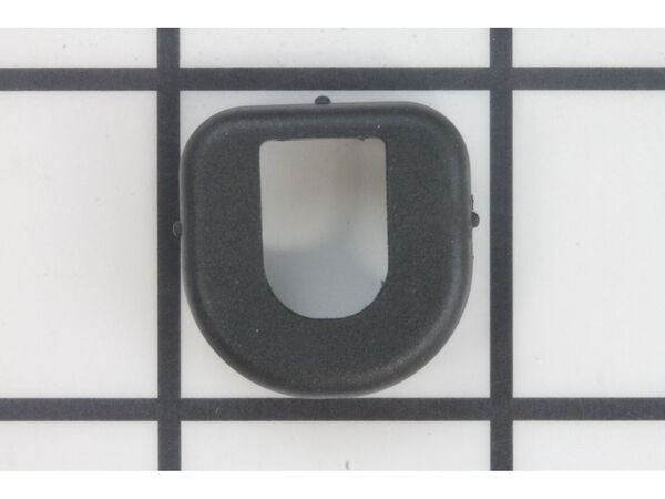 18988001-1-M-DeWALT-904725-PAD