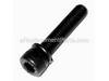18988002-1-S-DeWALT-904742-SCREW