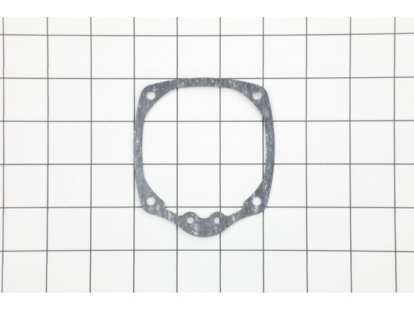18988003-1-M-DeWALT-904744-GASKET