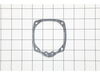 GASKET – Part Number: 904744