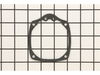 18988003-2-S-DeWALT-904744-GASKET