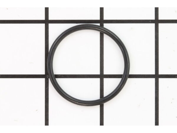 18988004-1-M-DeWALT-904746-O-RING OF RUBBER