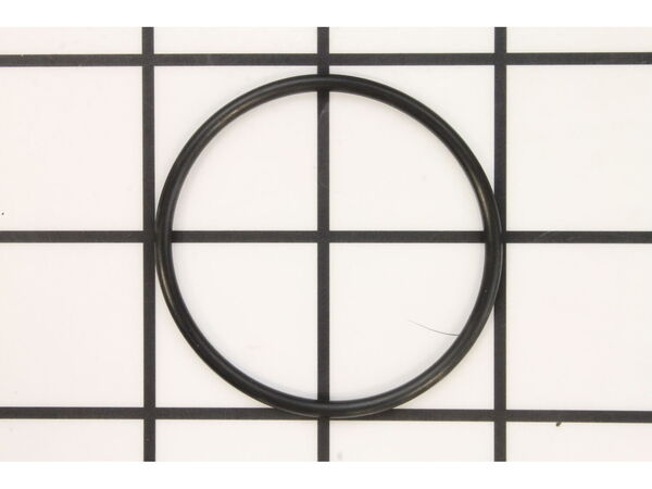 18988005-1-M-DeWALT-904747-O-RING