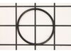 O-RING – Part Number: 904747