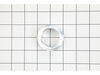 SEAL – Part Number: 904748
