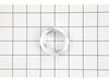 18988006-2-S-DeWALT-904748-SEAL