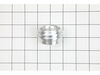18988006-3-S-DeWALT-904748-SEAL
