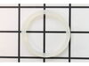 COLLAR – Part Number: 904749