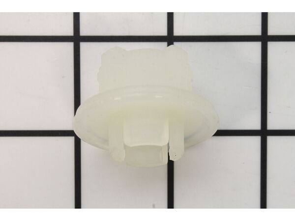 18988008-1-M-DeWALT-904750-SEAL