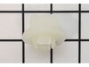 SEAL – Part Number: 904750