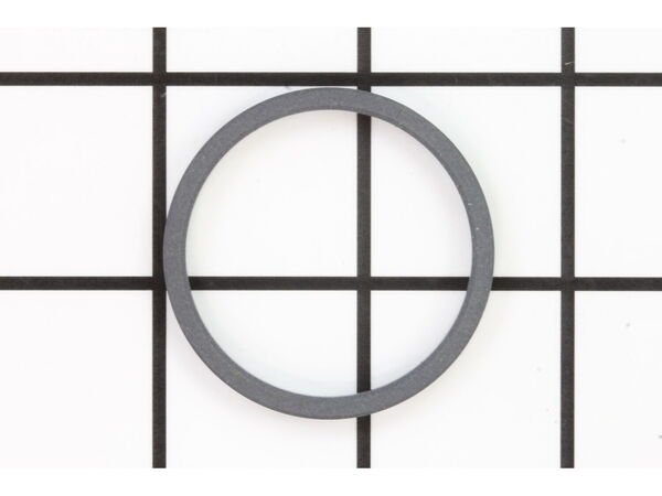 18988009-1-M-DeWALT-904753-PISTON RING