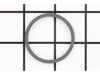 PISTON RING – Part Number: 904753