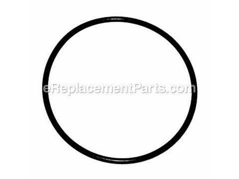 18988010-1-M-DeWALT-904755-O-RING OF RUBBER