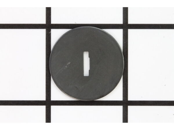 18988012-1-M-DeWALT-904758-WASHER