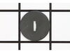 WASHER – Part Number: 904758